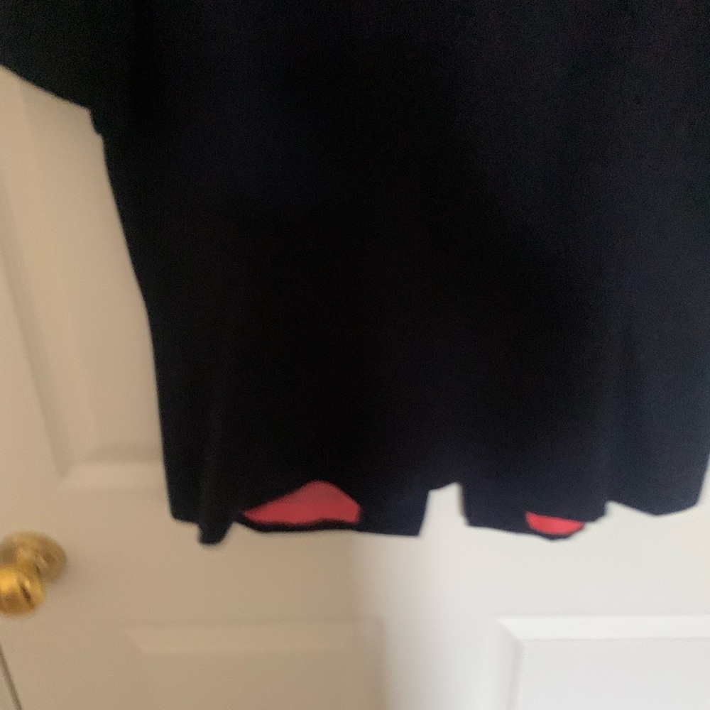 Top - Picture 2 of 2
